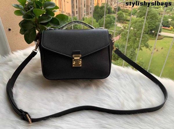 

2023 designers women handbag messenger evening bags embossing leather embossing elegant shoulder bag luxury crossbody shopping tote wallets