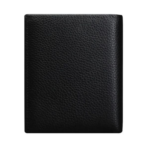 

mens button wallet short men card bag purse man fashion women leather wallets vintage card holder ccc10 d20, Red;black