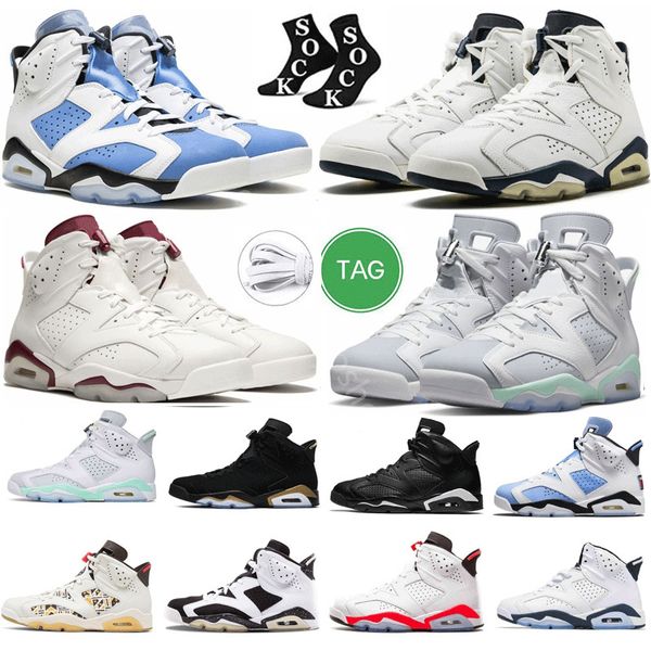 

olive basketball shoes midnight navy chrome unc home mens georgetown carmine british khaki electric green mint foam red oreo infrared