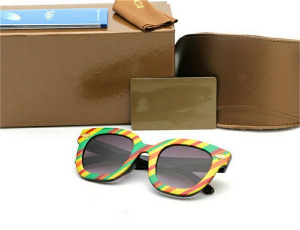 

sunglasses classic eyeglasses goggle outdoor beach sun glasses for man woman mix color optional, White;black
