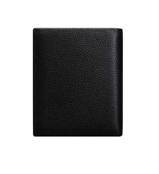 

mens button wallet short men card bag purse man fashion women leather wallets vintage card holder ccc10 a43 gucci, Red;black