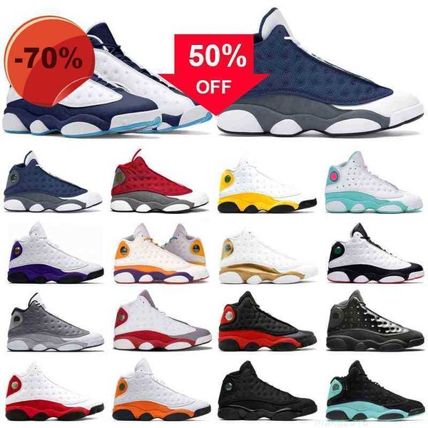 

boots basketball shoes 13s university gold basketball shoes jumpman 13 dark powder blue red flint hyper royal black cat mens trainers sport
