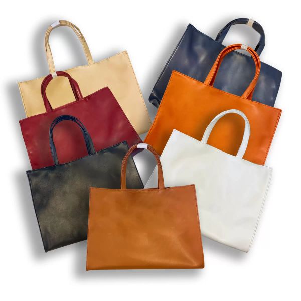 

handbags bag women leather soho disco shoulder bag fringed messenger purse designer crossbody bags wallet evening bags