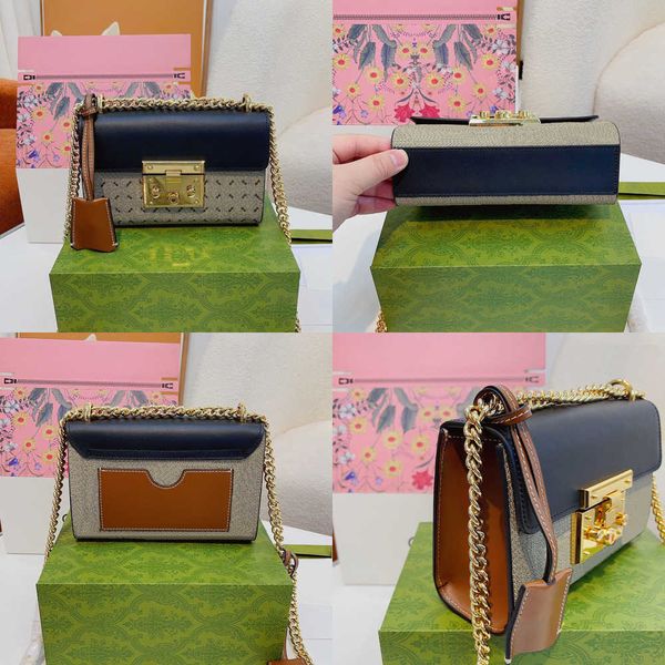 

evening bags shoulder bags luxurys handbag bags designer women bag mini crossbody bag shoulder handbags womens fashion classic cross body