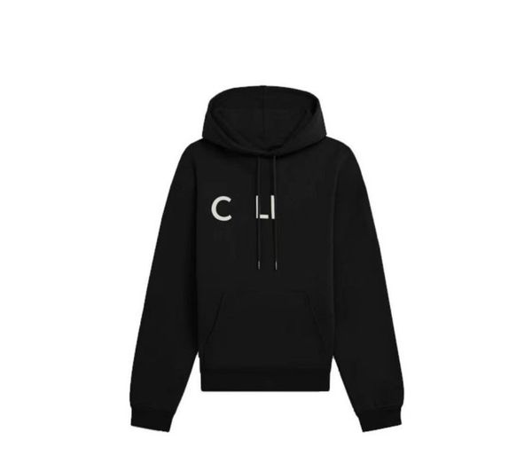 

19ee designer sweater smens hoodies spring and autumn sweater suit mens sportswear casual thin china chic cardigan coat baseball collar pant, Black