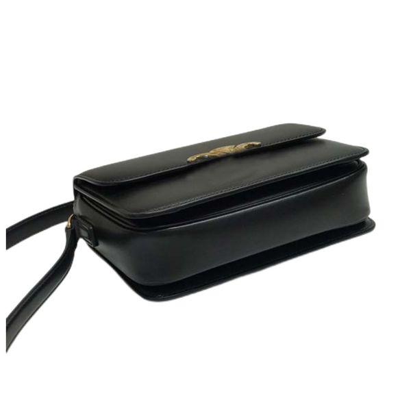 

messenger designer bags women shoulder bag handbag crossbody shoulder handbag leather crossbody bags quality leather wash shoulder bag women