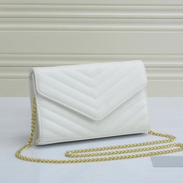

canvas luxury designer fashion linen large beach bag travel designers bags messenger handbags purse lady women wallets hobo purses famous