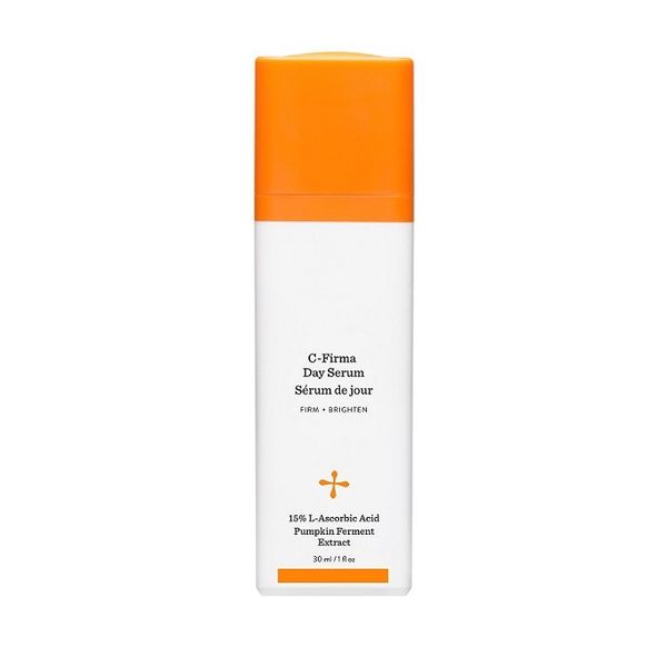 

face based essence primer c-firma fresh day serum skin moisturizing brightening primed serum nutrition lotion gel care treatment