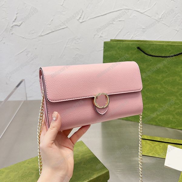 

women fashion crossbody high-quality shoulder bags wholesale flap handbags artwork 8 colours cross body pu leather shopping handbag luxury s