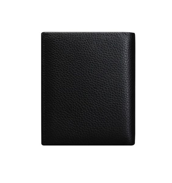 

mens button wallet short men card bag purse man fashion women leather wallets vintage card holder ccc10 a74, Red;black