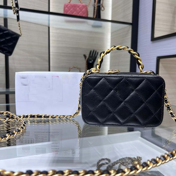 

evening bag designer bags cross body wallets leather handbag shoulder fashion wallet women fashion chain wallet shoulder handbags luxuries d