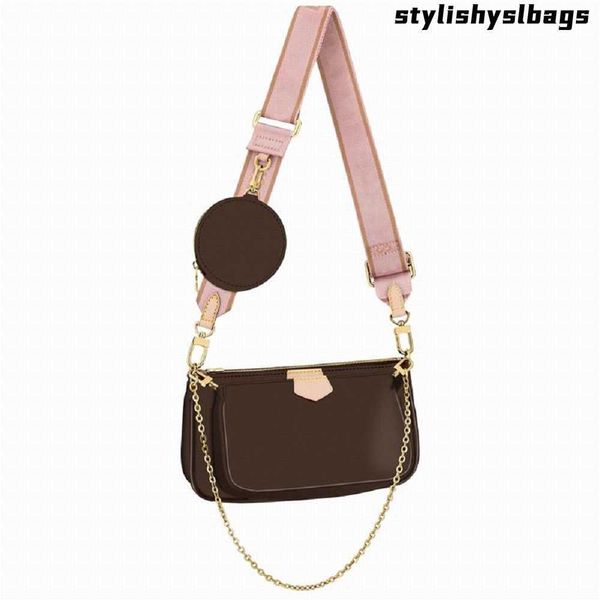 

shoulder bags latest color crossbody bag original luxury designers handbags women messenger handbag womens fashion summer luxurys brands 011