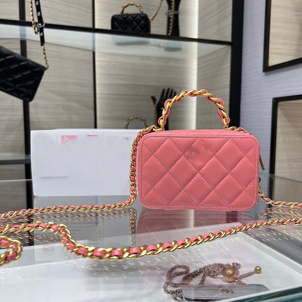 

women designer bags fashion bags wallets designer purse ladies purses shoulder bag crossbody luxury handbag shoulder bag brand accessories
