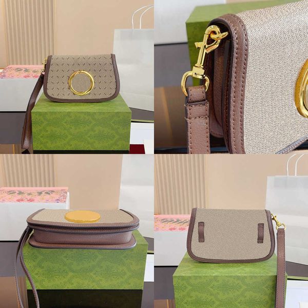 

evening bags shoulder bags designer handbags crossbody bags women luxurys handbag shoulder bag ladies fashion classic cross body