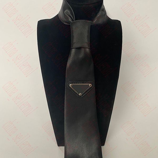 

p classic fashion tie designer design men & women inverted triangle geometric letter suit ties luxury business silk tie party wedding scarf, Blue;purple