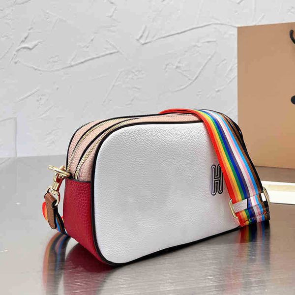 

evening bags shoulder coabag designers snapspouch womens designer leather handbag fashion camera purse the tote classic