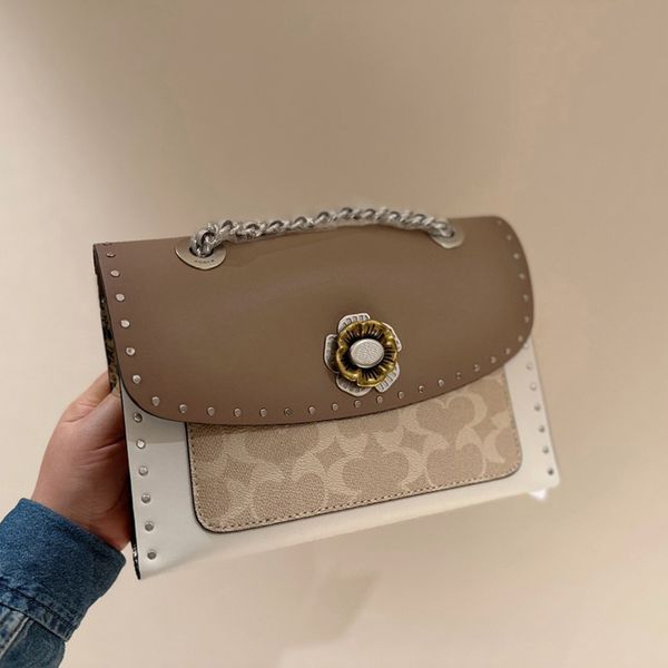 

designer bags fashion bags design bag women large capacity totebags lady shopping handbag geninue quality white genuine casual tote bags sho