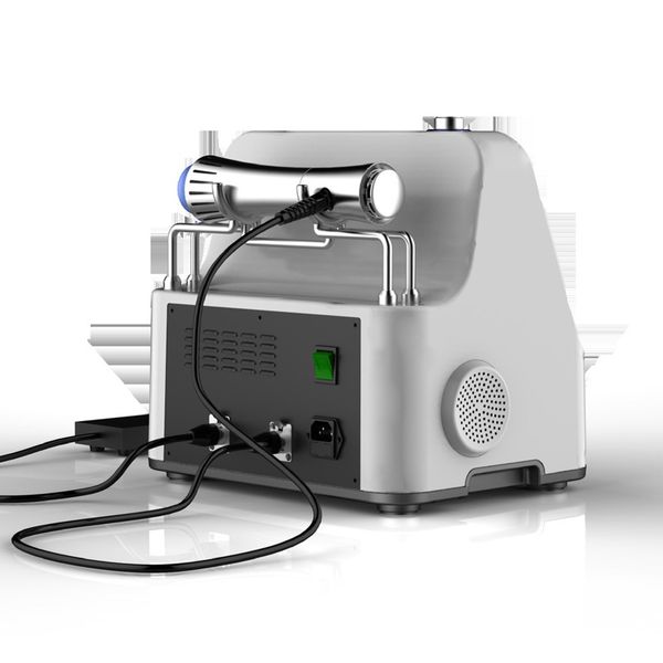 

shock wave therapy equipment 10 bar radial shockwave ed therapy eswt shockwave therapy machine