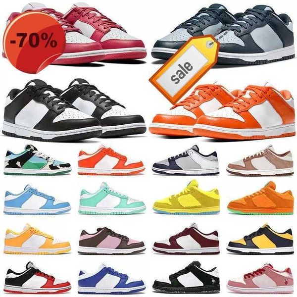 

boots chunky dunky men casual shoes sneakers low grey fog archeo pink white black syracuse unc coast georgetown cherry mens womens trainers