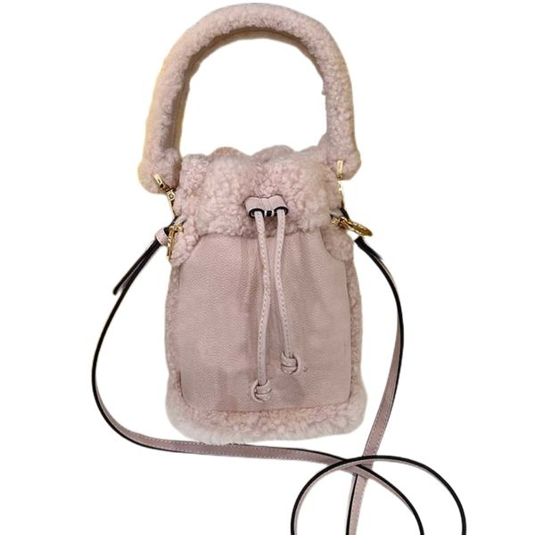 

2023 shoulder designer bags handbags fashion clearance sale specially luxury handbags purse crossbody bag fashion women shoulder bags lady c