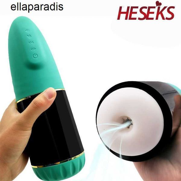 

massager male masturbators for men vagina vacuum pussy vaginator endurance exercise masturbation toys vibrator masturb cup