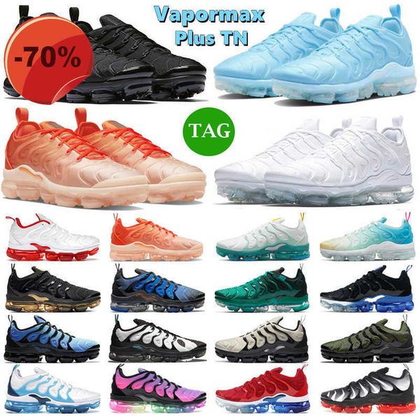 

boots running shoes og plus tn running shoes men women tns triple black white cherry atlanta rough green hyper blue since 1972 mens trainer