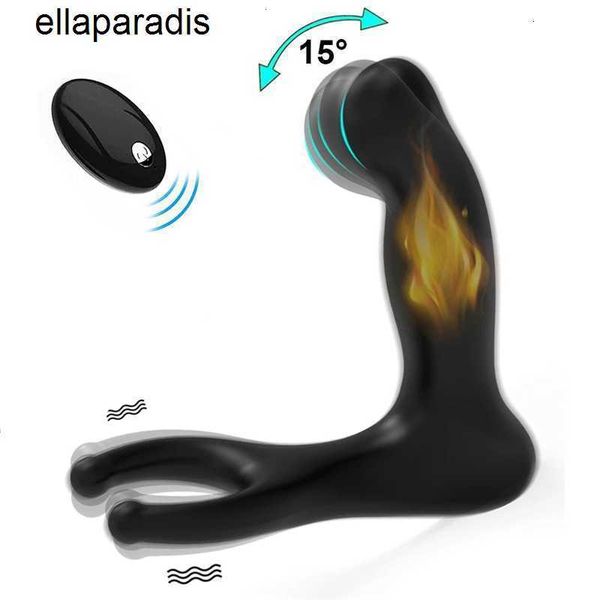 

toys massager personal therapeutic mini deep muscle massage gun for body neck back vibration fascia relaxation pain relief