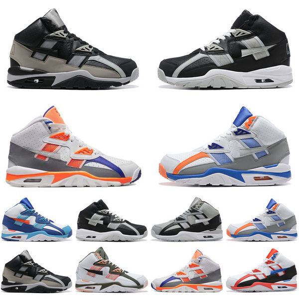 

fashion airs trainers sc high running shoes for mens trainer dolphins raiders reverse auburn og triple black city royals pink runner athleti