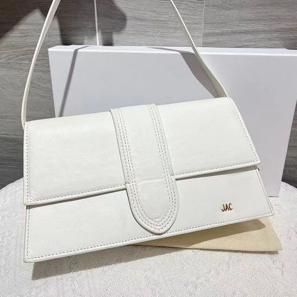 

jacquemu designer bag jacquemu bag the tote jac bags jaquemu luxury wallet shoulder purse crossbody le bambino bags
