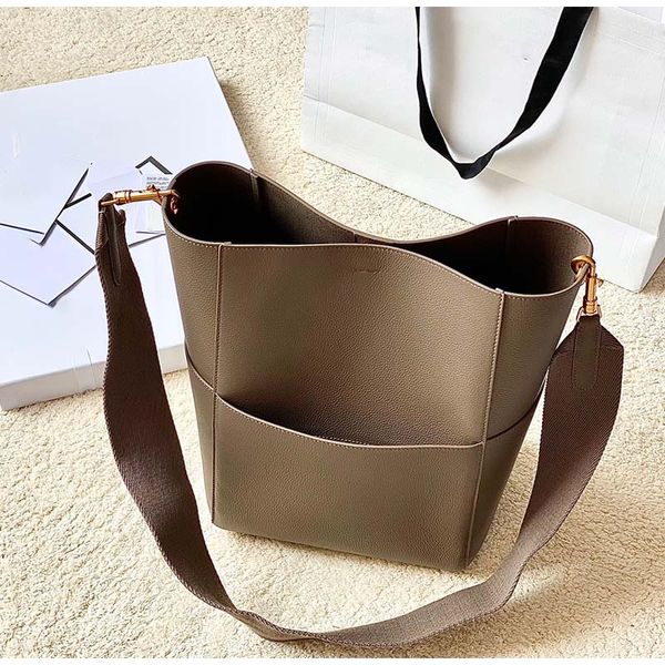 

classic designer bags women handbag shoulder style leather cross body bag fashion messenger purse wallet with box crossbody bags fashion han