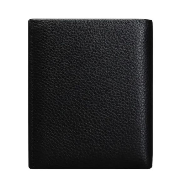 

mens button wallet short men card bag purse man fashion women leather wallets vintage card holder ccc10 d8, Red;black