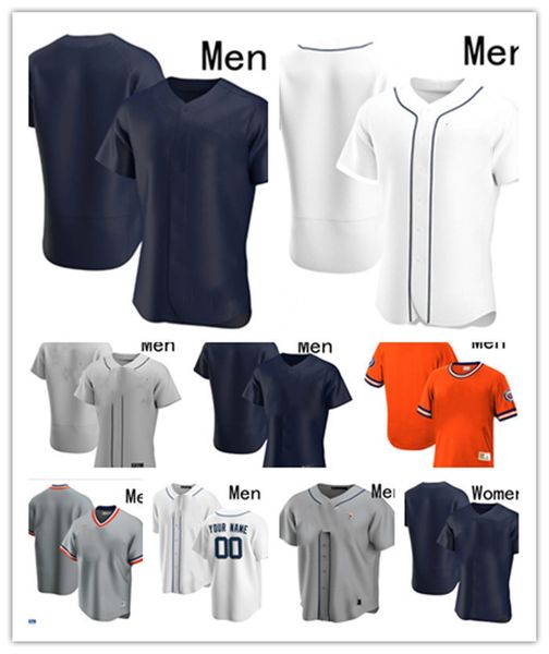 

baseball jersey 2022 all star tigers 7 jonathan schoop 46 jeimer candelario 24 miguel cabrera 8 robbie grossman 28 javier baez 9 willi castr, Blue;black