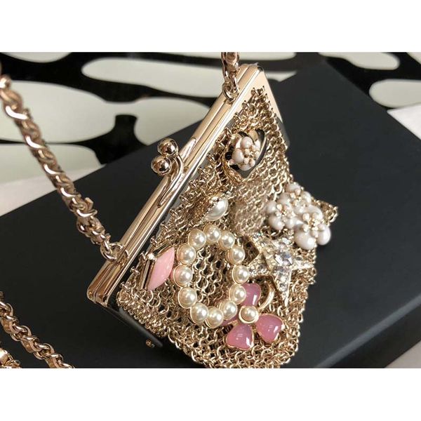 

designers cross designer bags women luxurys handbag crossbody bags shoulder cross body shoulder luxury brand new handbag fashion shoulder me