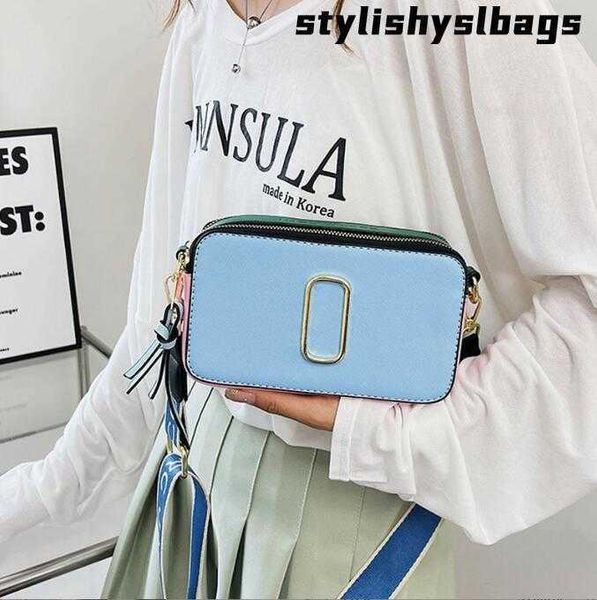 

coin purses luxurys designers bags women handbag crossbody bag shoulder lady wallet simple versatile metal letter leather solid leather post, Red;black