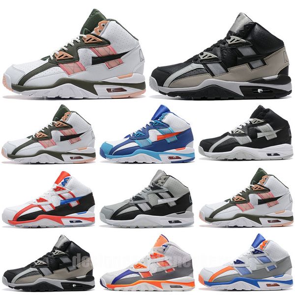 

2022 airmaxs trainer sc high running shoes airs trainers mens black blue orange vast grey reverse auburn raiders outdoor designer sports sne