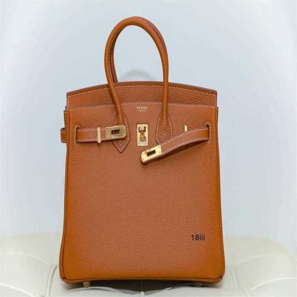 

designer bags birkin herme 5a women hand selected by wei jiestar love genuine platinum