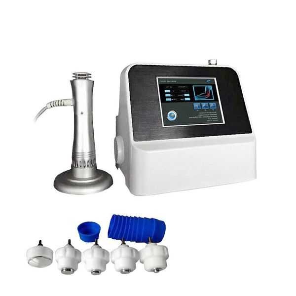 

ed therapy shock wave machine shockwave treat machine price pain reduce ed treatment electromagnetic shock wave