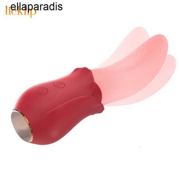 

toys massager licklip licking for women realistic tongue vibrators soft lick powerful vibration masturbators