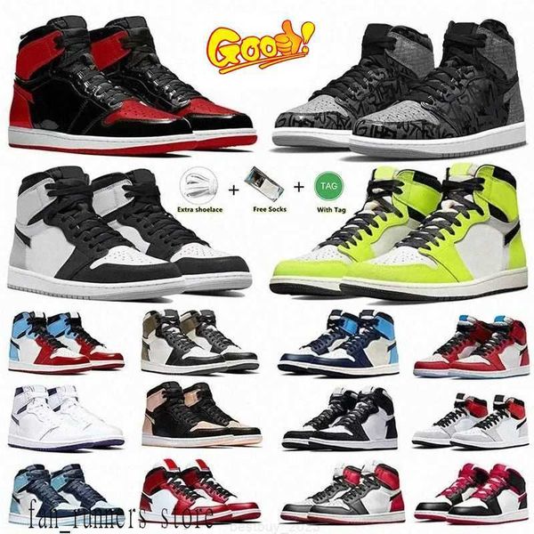 

basketball shoes jumpman 1 rebellionaire 1s mens shoes visionaire bred patent grey fog fragment university blue hype royal dark designer sne
