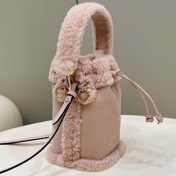 

fashion designer bags women shoulder bags lady classic handbag classics luxurys crossbody bag quality plain handbag shoulder cross body chai