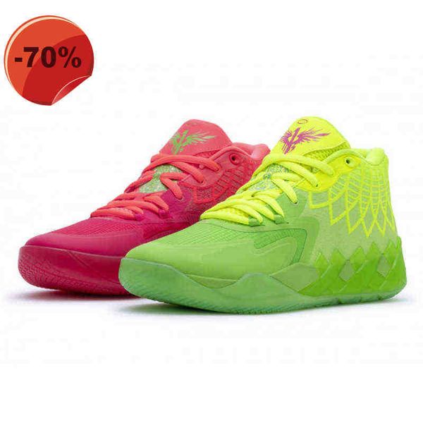 

boots basketball shoes basketball shoes mb.01 rick and morty basketball shoes for sale lamelos ball men women iridescent dreams buzz city ro, Black