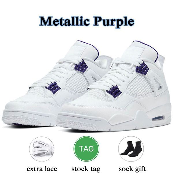 

basketball shoes for men and women frozen moments medium olive cacao pine green university blue white oreo sneakers 5abs
