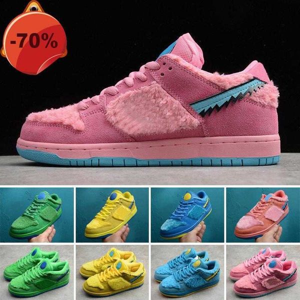 

boots basketball shoes mens lows shoes sb dunks casual shoe white black coast chunky dunky green glow elephant university blue orange bear s