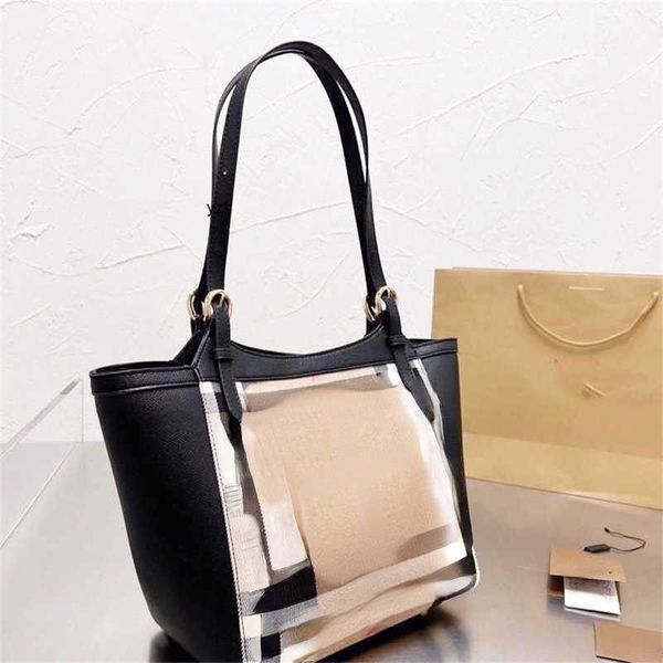 

designer luxury burbrerity bags for women brown crossbody handbags vintage burbrery leather wallet paris plaid the totes bag fashion purses