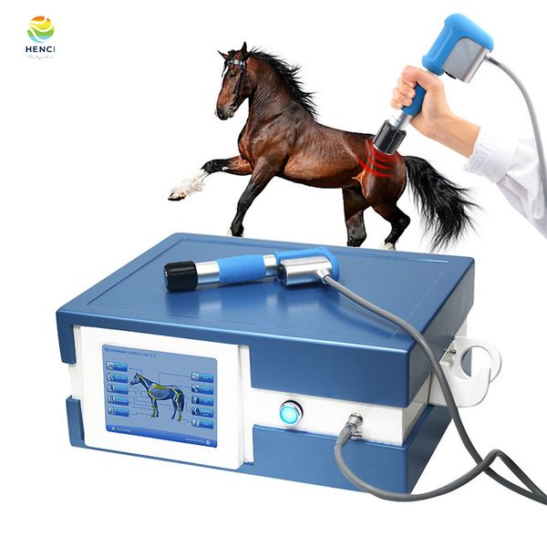 

slimming good effect extracorporeal shockwave therapy machine / ed shock wave therapy equipment