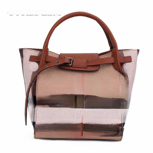 

designer luxury burbrerity bags for women brown crossbody handbags vintage burbrery leather wallet paris plaid the totes bag fashion purses