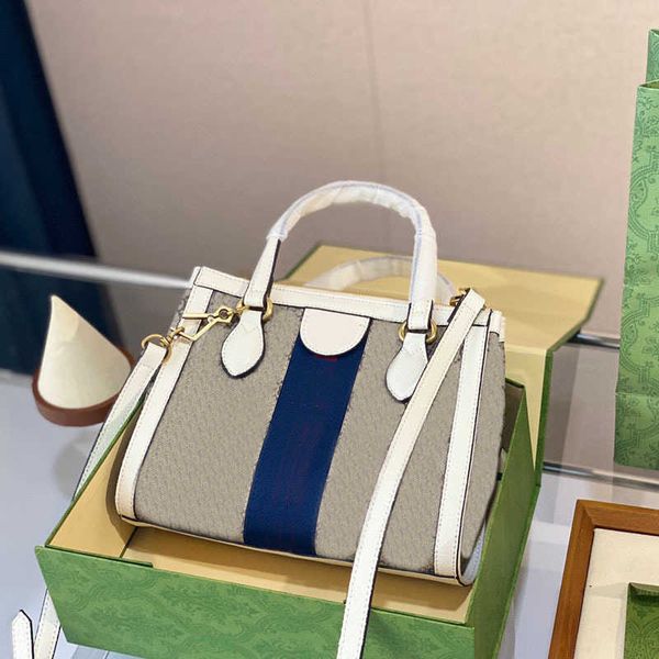 

totes totes tote bages the tote bag women luxury designer shoulder handbag womens handbags designers fashion classic lady 230109