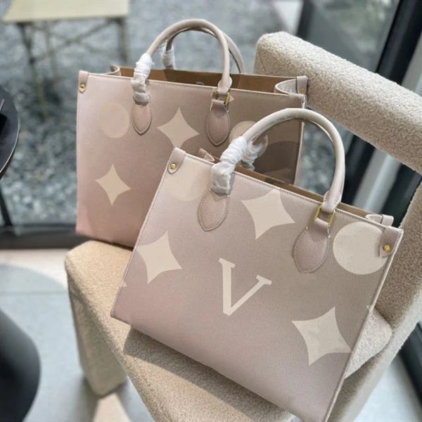 

lady totes purse handbags crossbody backpack tote bag luxury pu leather