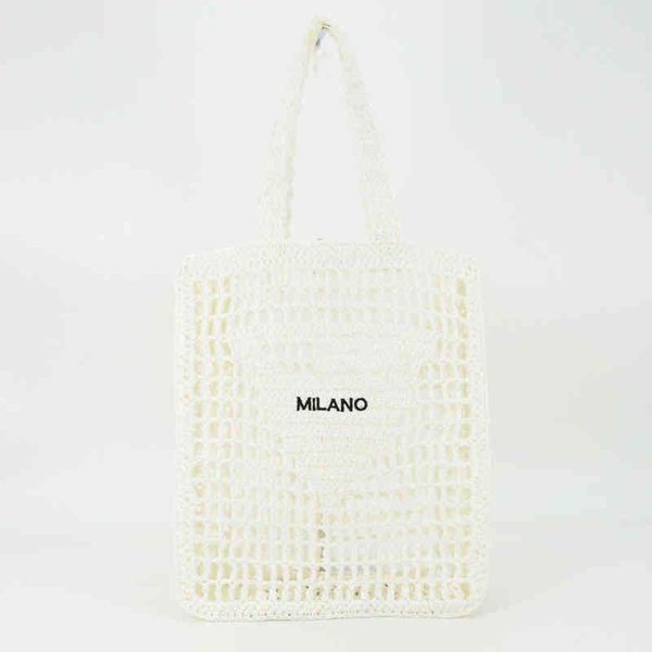 

marmont canvas tote bag luxury pu leather strap chain messenger handbags multi styles shoulder cute purse