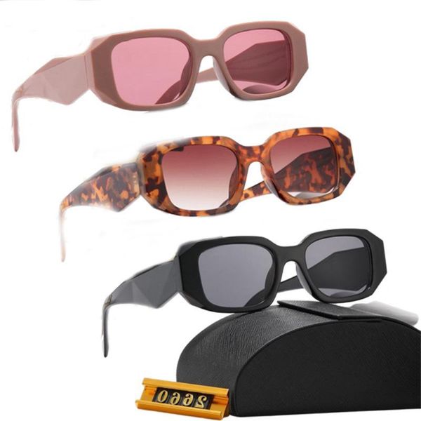 

sunglasses european american men and women sunglasses leisure tide anti-glare anti-ultraviolet concave shape street shooting glasses fiusw, White;black